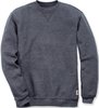 Preview image for Carhartt Midweight Crewneck Sweatshirt