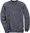 Carhartt Midweight Crewneck Bluza dresowa