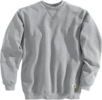 Carhartt Midweight Crewneck Sweatshirt