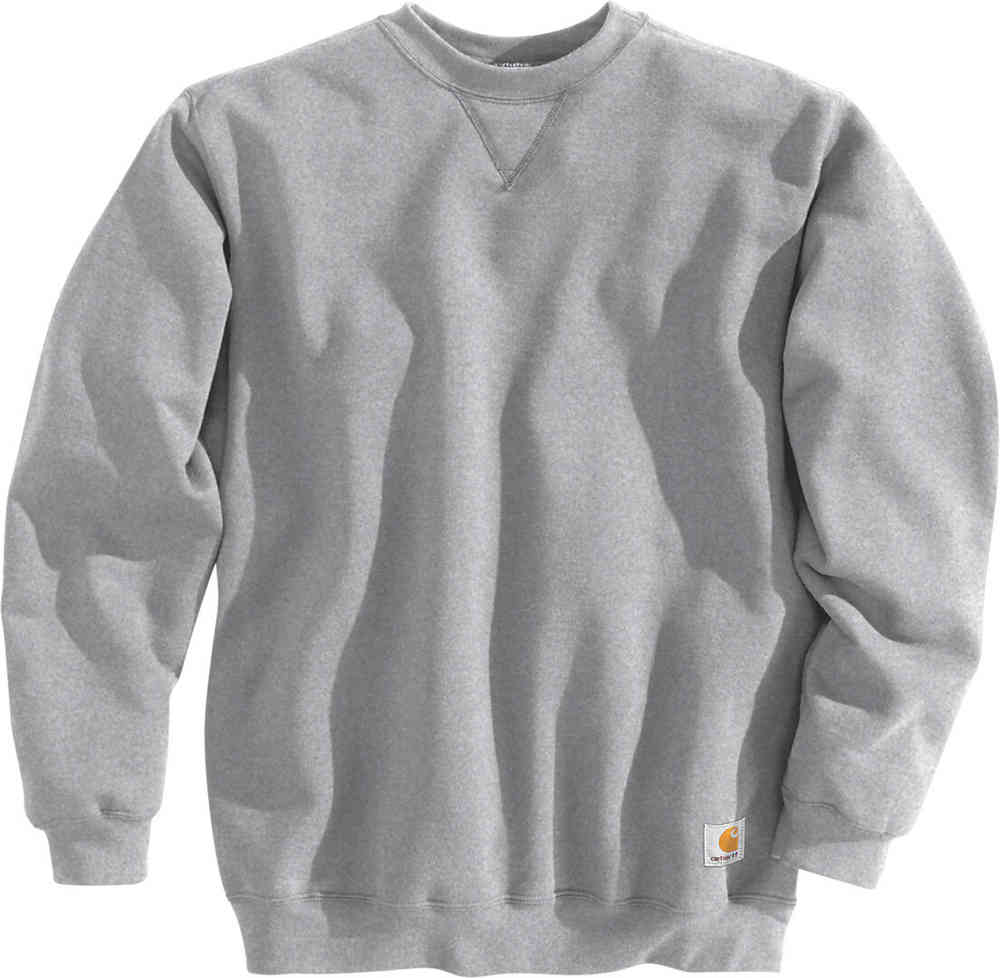 Carhartt Midweight Crewneck Mikina