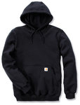 Carhartt Midweight Capuche