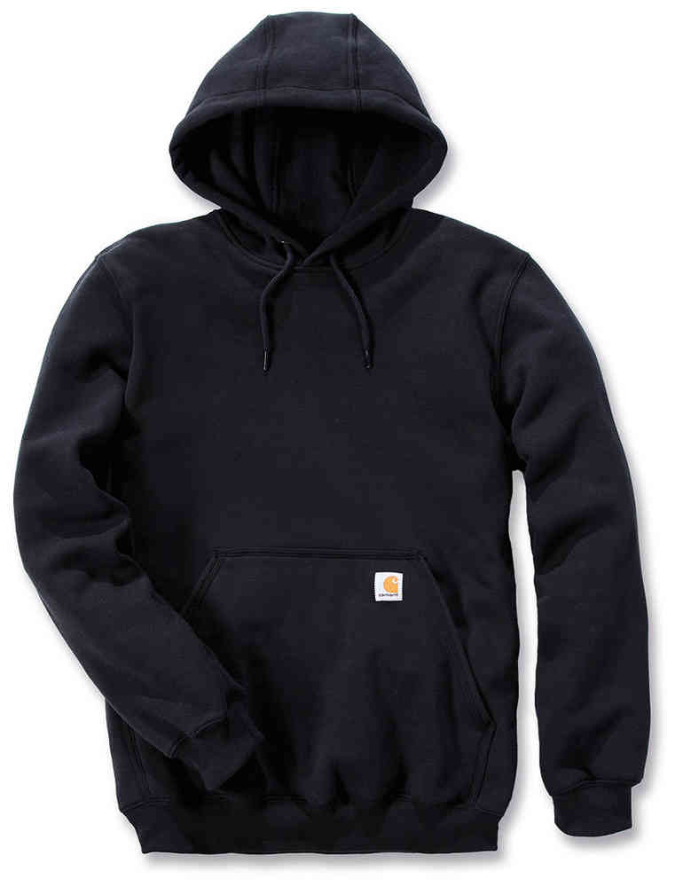 Carhartt Midweight Hoodie