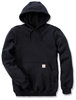 {PreviewImageFor} Carhartt Midweight Capuche