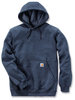 Carhartt Midweight Hoodie