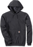 Carhartt Midweight Dessuadora