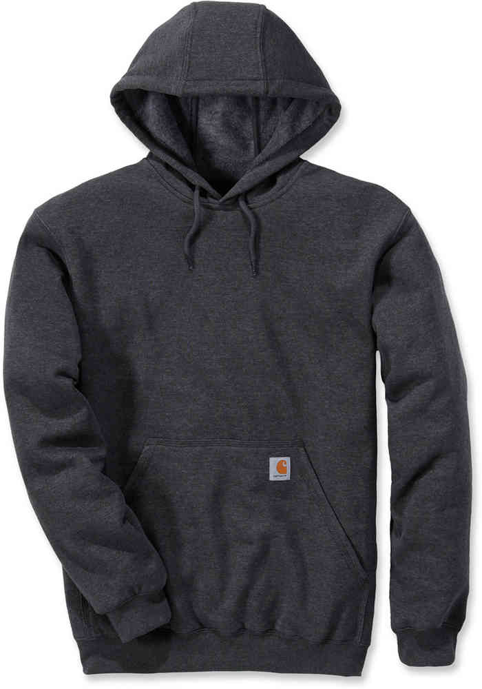 Carhartt Midweight sudadera con capucha