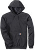 Carhartt Midweight Capuche