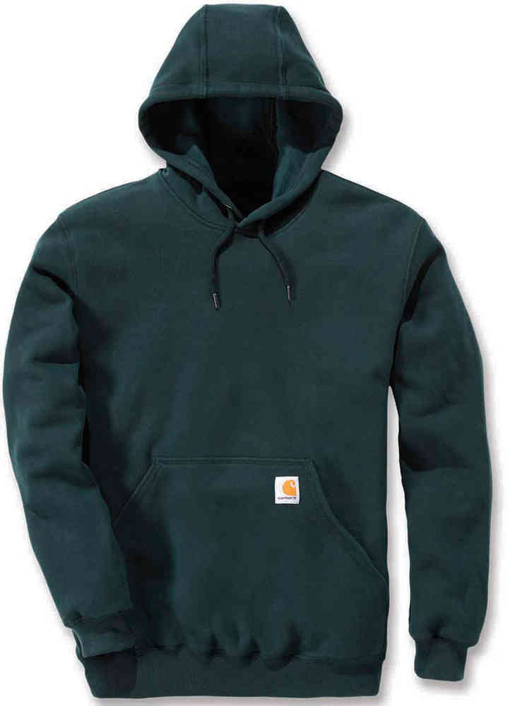 Carhartt Midweight Capuz