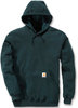 Preview image for Carhartt Midweight Hoodie