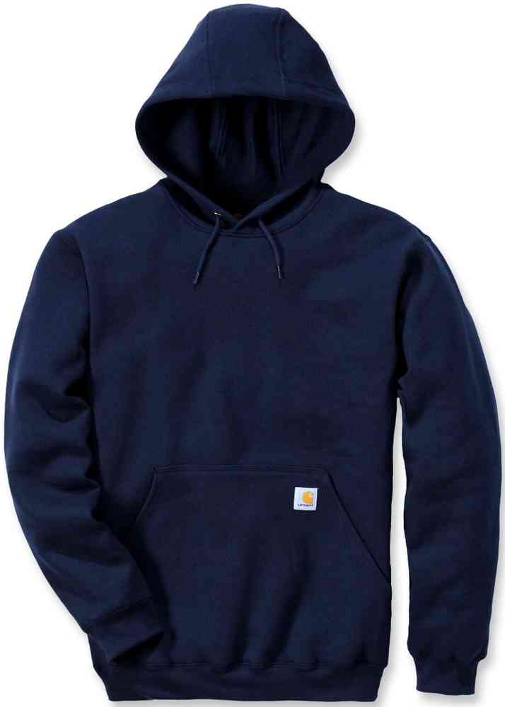 Carhartt Midweight sudadera con capucha