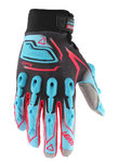 Leatt GPX 5.5 Windblock Guantes