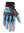 Leatt GPX 5.5 Windblock Gloves