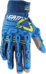 Leatt GPX 5.5 Windblock Gants