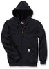 Preview image for Carhartt Midweight Zip Hoodie