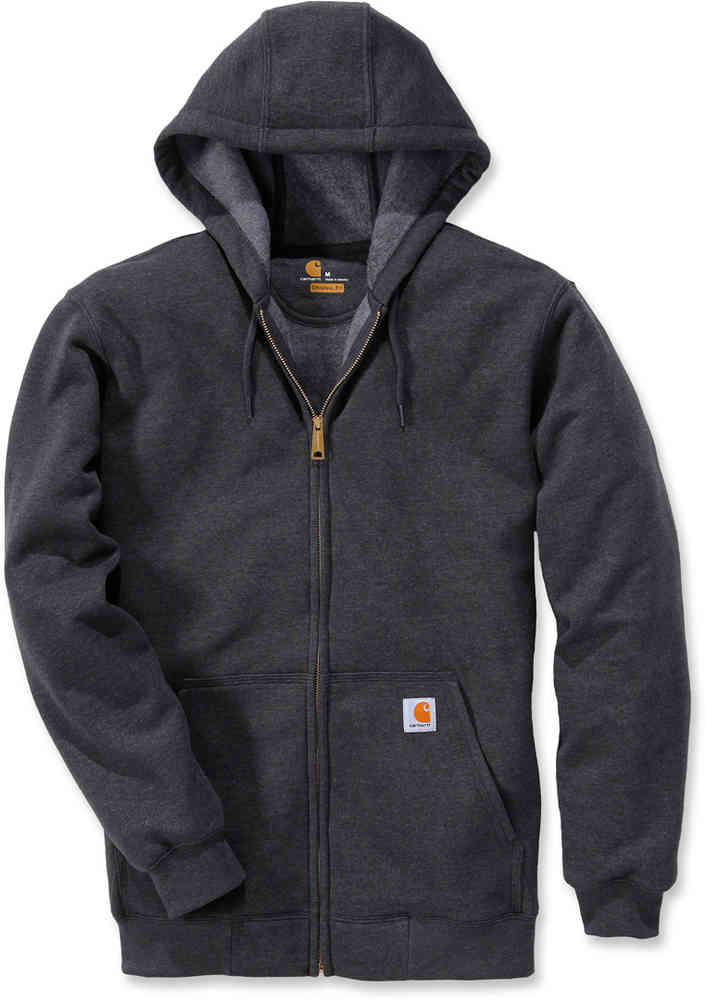 Carhartt Midweight Bluza rozpinana