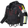 Preview image for Spidi 4Season H2Out Motorcycle Textile Jacket