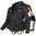 Spidi 4Season H2Out Motorrad Textiljacke
