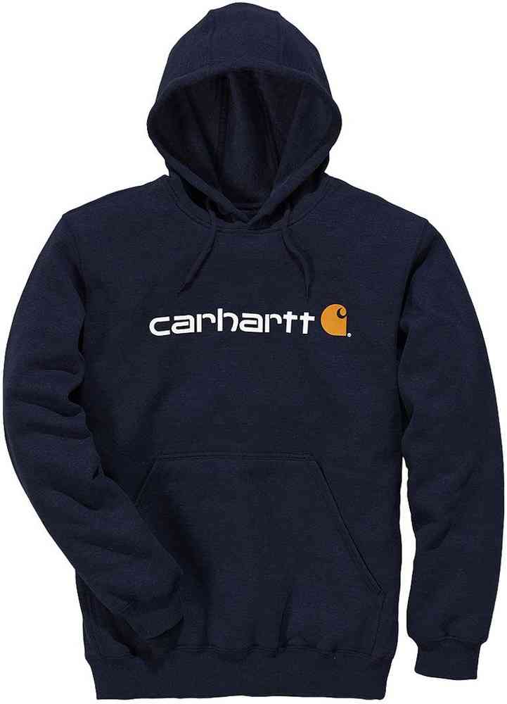 Carhartt hoodie midweight store