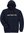 Carhartt Signature Logo Midweight Hoodie