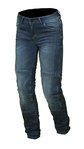 Macna Stone Motorcycle Jeans Pants