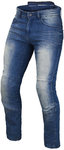 Macna Stone Motorcycle Jeans Pants