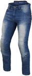 Macna Stone Jeans de moto