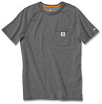 Carhartt Force Sotton T シャツ