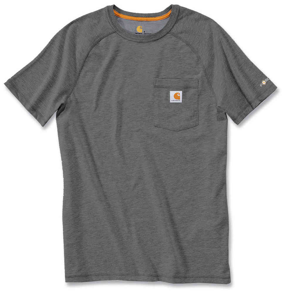 Carhartt Force Sotton T-Shirt