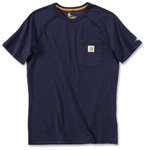 Carhartt Force Sotton T-Shirt