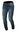 Macna Jenny Dames Motorfiets Jeans Broek