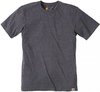 Carhartt Maddock T-shirt