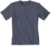 Carhartt Maddock T-shirt