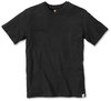 Carhartt Maddock T-Shirt