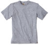 Carhartt Maddock T-Shirt