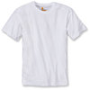 Preview image for Carhartt Maddock T-Shirt