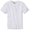 Carhartt Maddock T-Shirt