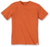 Preview image for Carhartt Maddock T-Shirt