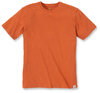 Carhartt Maddock T-shirt