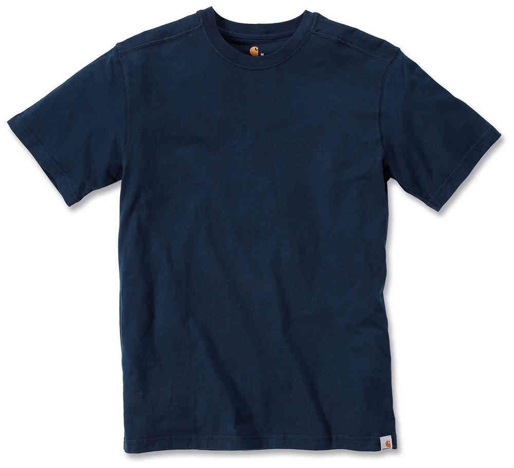 Carhartt Maddock Футболка