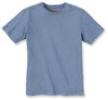 Preview image for Carhartt Maddock T-Shirt