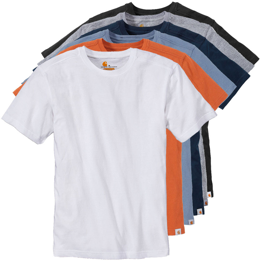 Carhartt maddock online