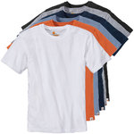 Carhartt Maddock T-Shirt Футболка