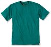 Carhartt Maddock T-Shirt