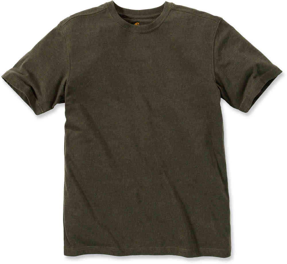 Carhartt Maddock T-Shirt