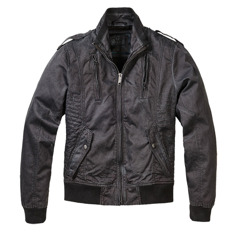 Brandit Keiko Bikerjacke