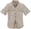 Carhartt Fort Solid Camisa de màniga curta