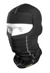 Macna Balaclava Basic 