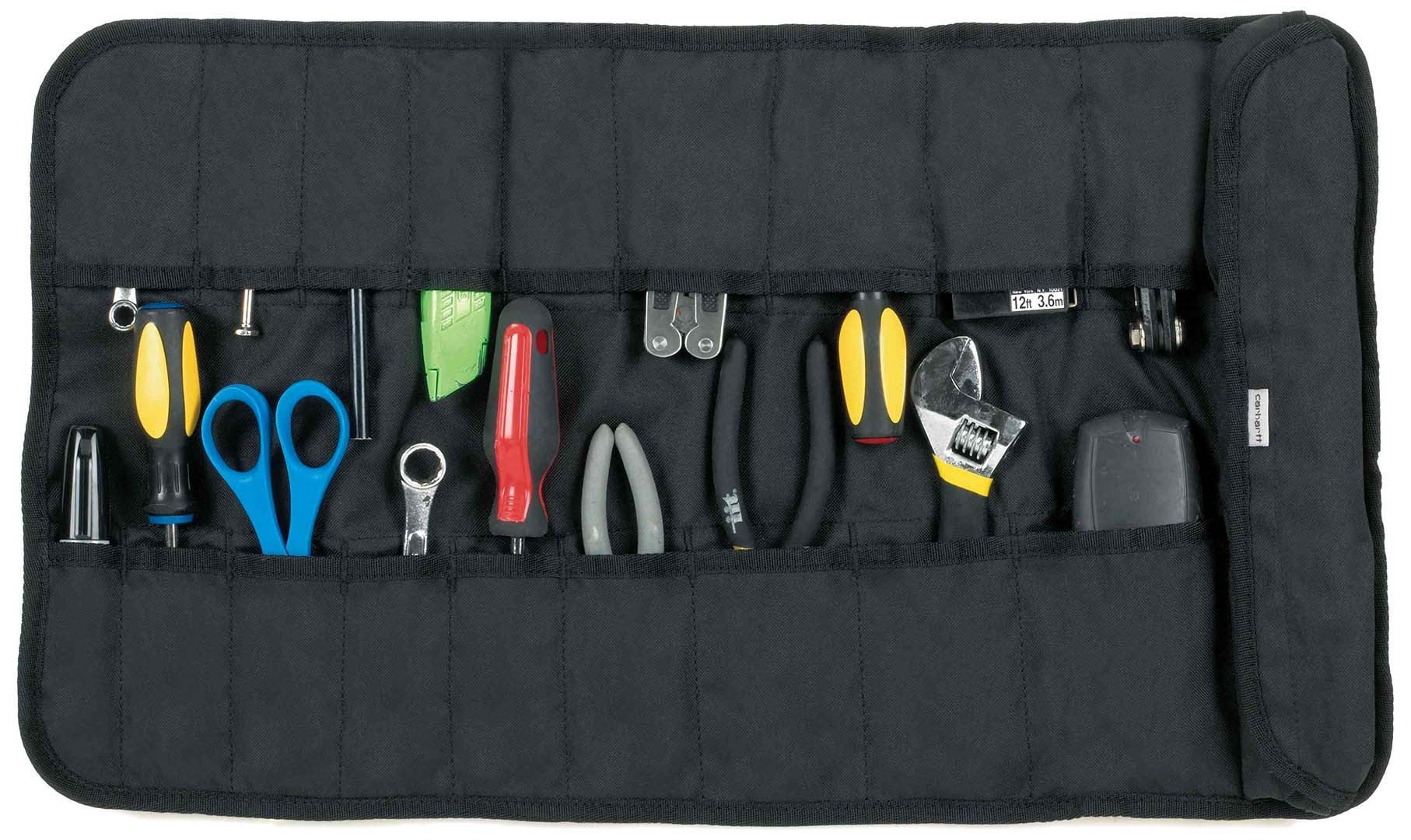 Carhartt online work pouch