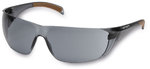 Carhartt Billings Safety Glasses