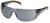 Carhartt Billings Safety Glasses